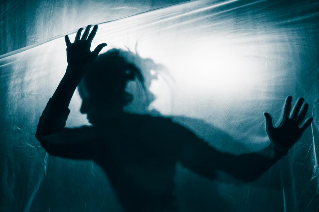 κριση πανικου
κριση πανικου θεραπεια
ψυχοθεραπεια
cbt κρισεις πανικου
ψυχολογος κρισεις πανικου